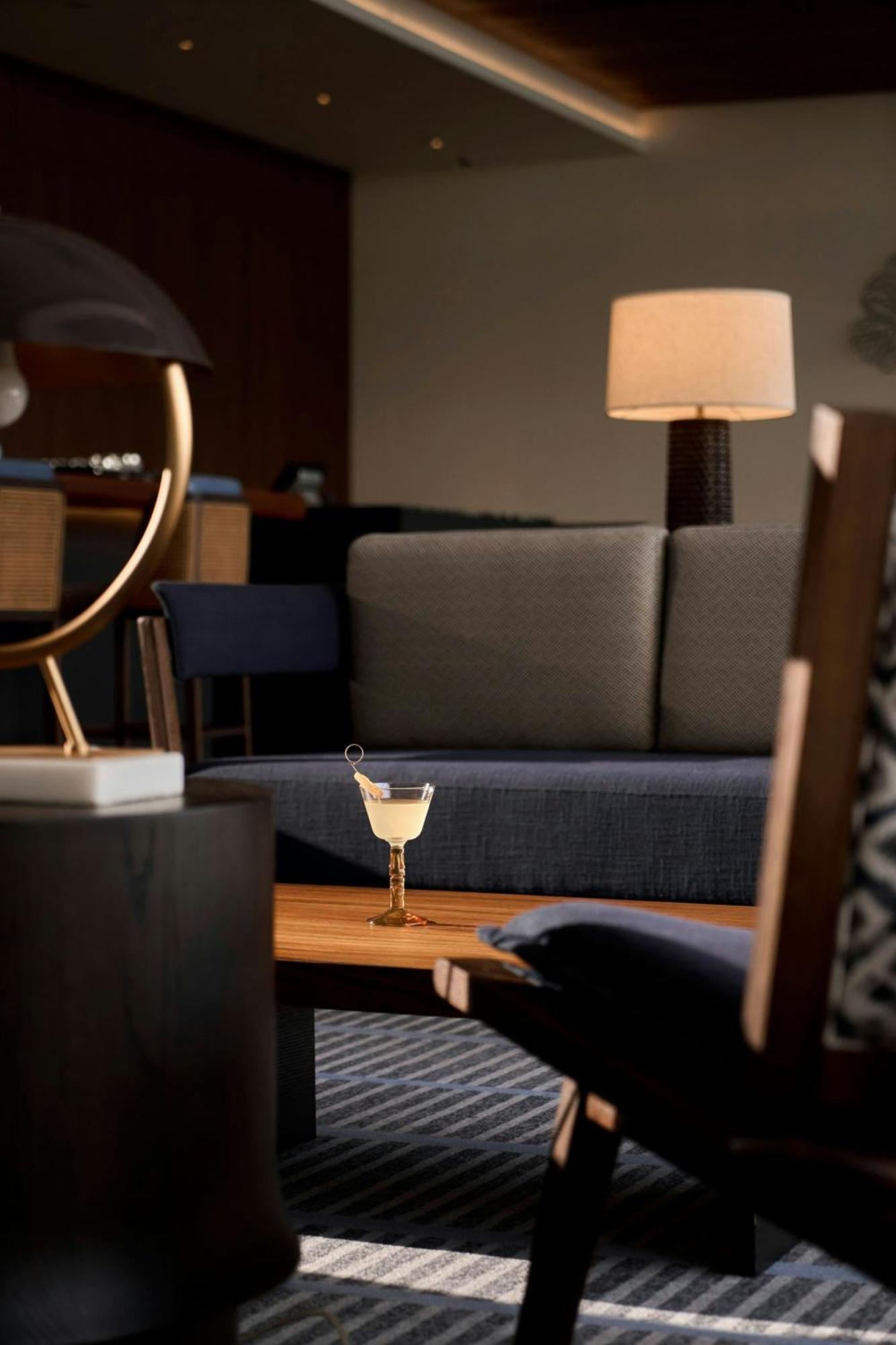 The Westin Resort & Spa Cam Ranh Esterno foto